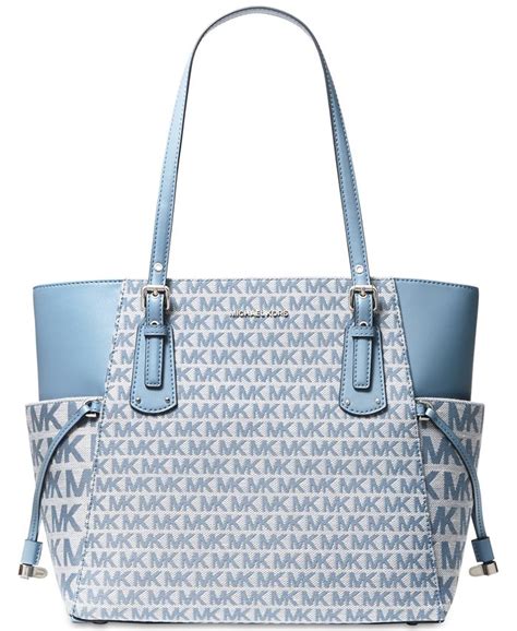 voyager east v jetset michael kors|Michael Michael Kors Voyager East/West Tote .